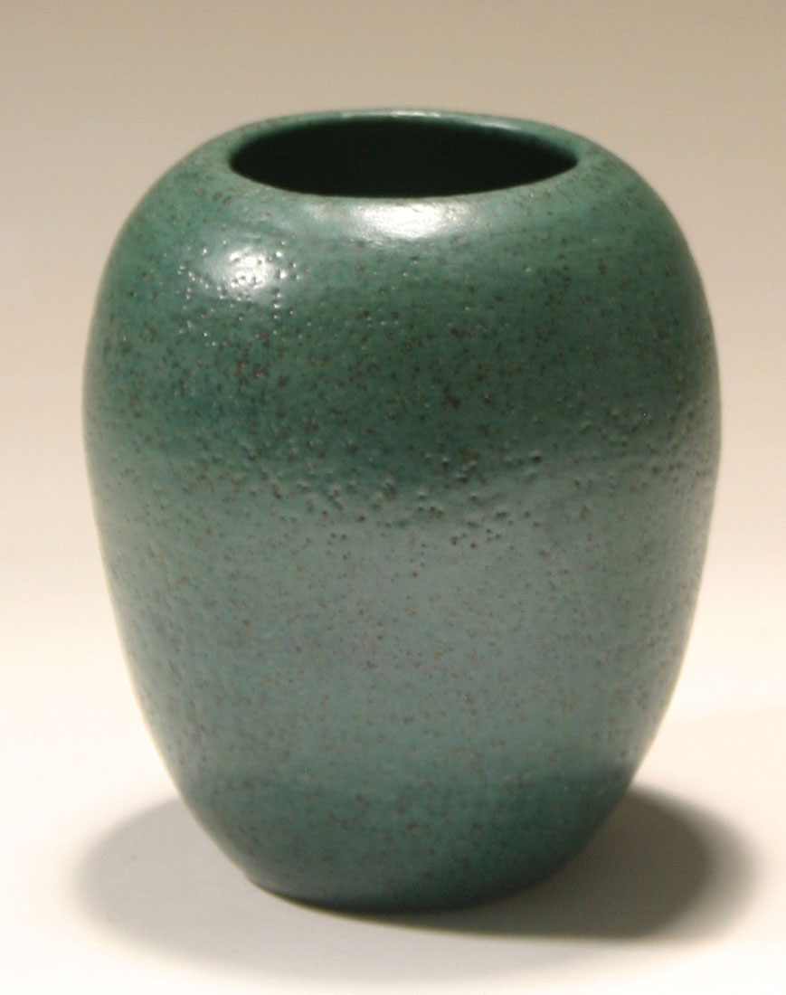 Ceramic Piece