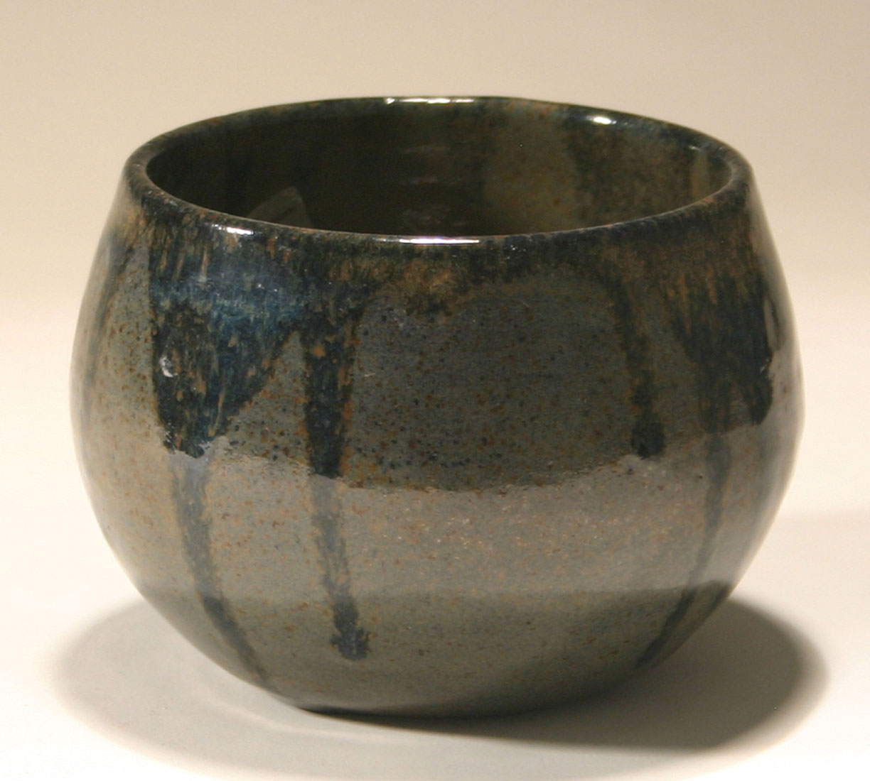 Ceramic Piece